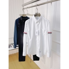 Thom Browne Shirts